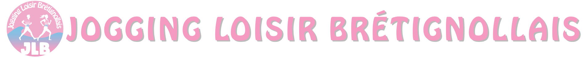 Jogging Loisir Brétignollais